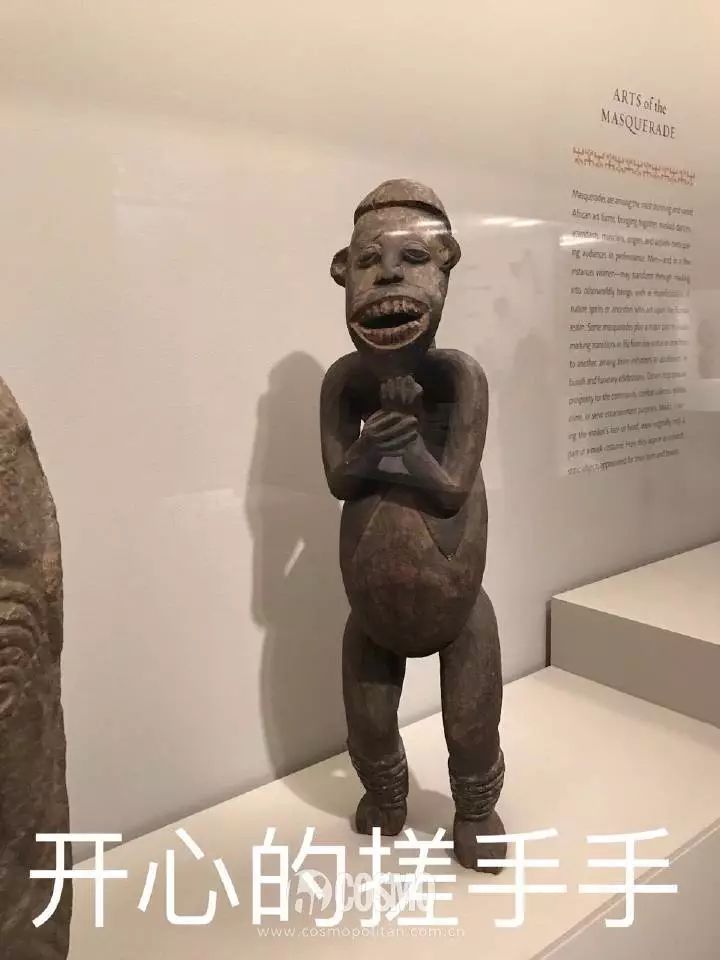 自制口红真的能用吗,自制口红到底是不是真的