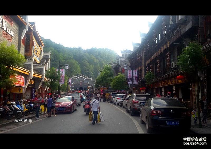 去寻找心中的另一个自己,等待遇见另一个自己