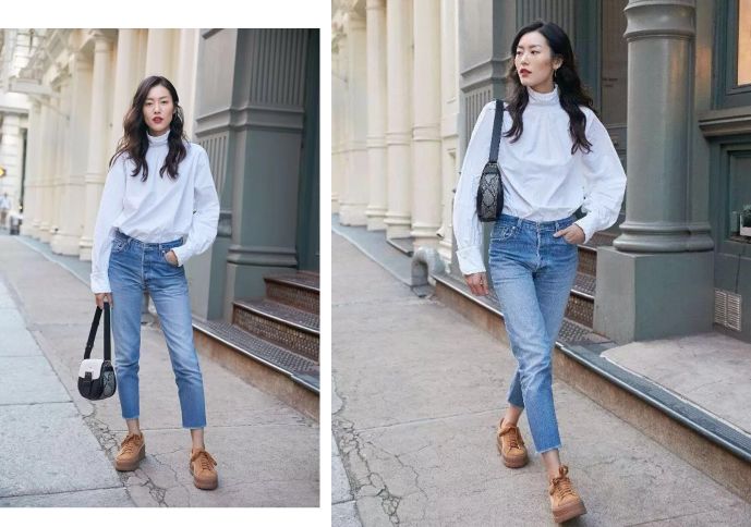 老娘再也不想撞包了！这5款冷门轻奢包一般人我不告诉她！