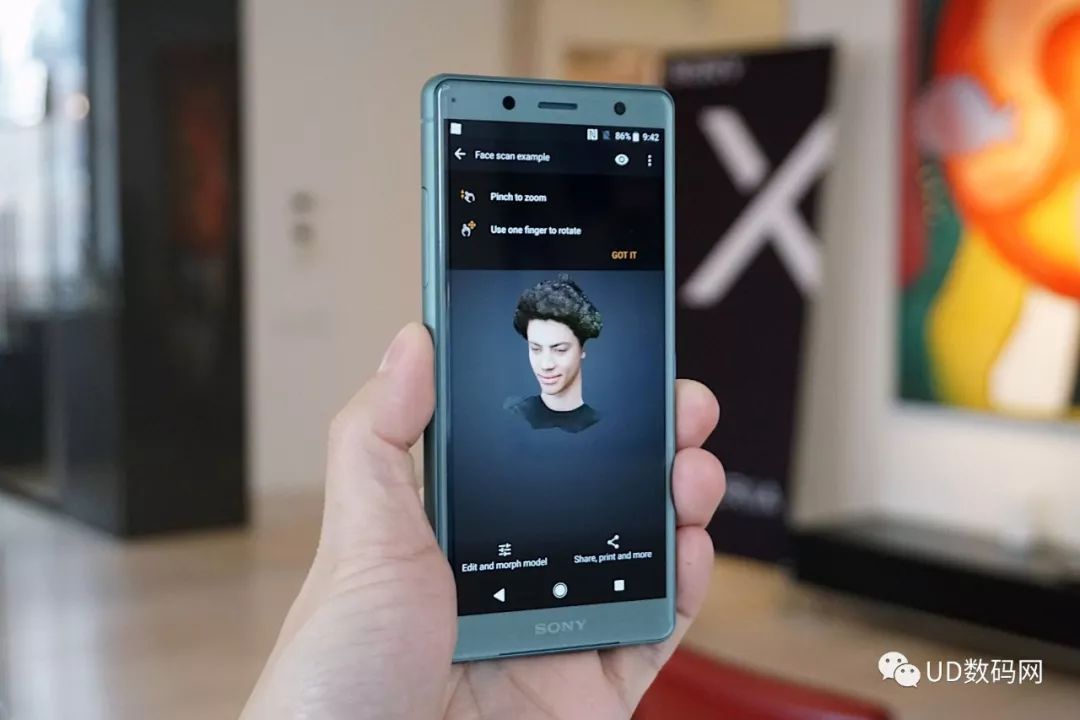 mwc2018游戏笔记本,mwc2018诺基亚新手机