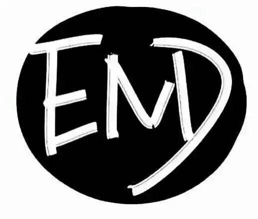 密码错误5次请在一分钟后再试,密码忘记了试了几次有一个问题