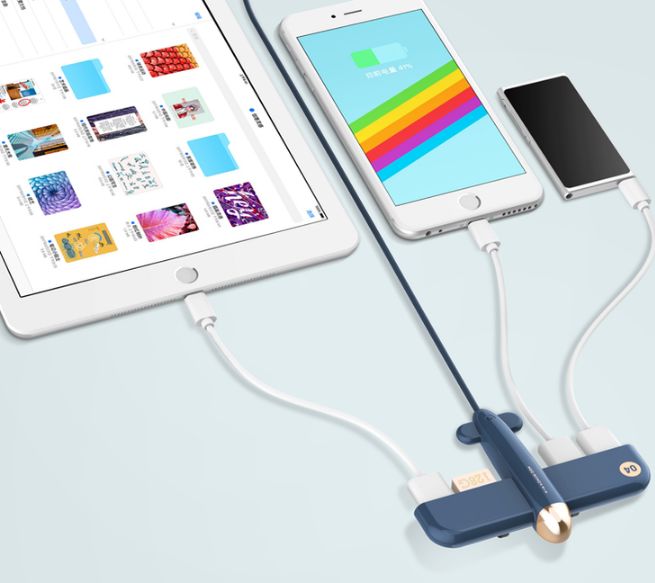 大开眼界的物件,十种极简生活用品