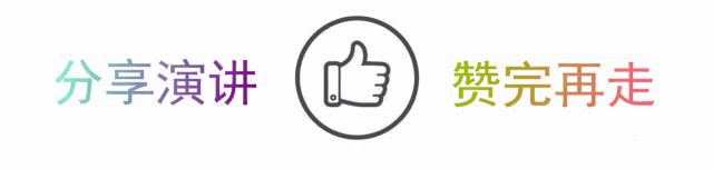 值得收藏的30首粤语歌,节奏感非常好的浪漫爱情英文歌曲