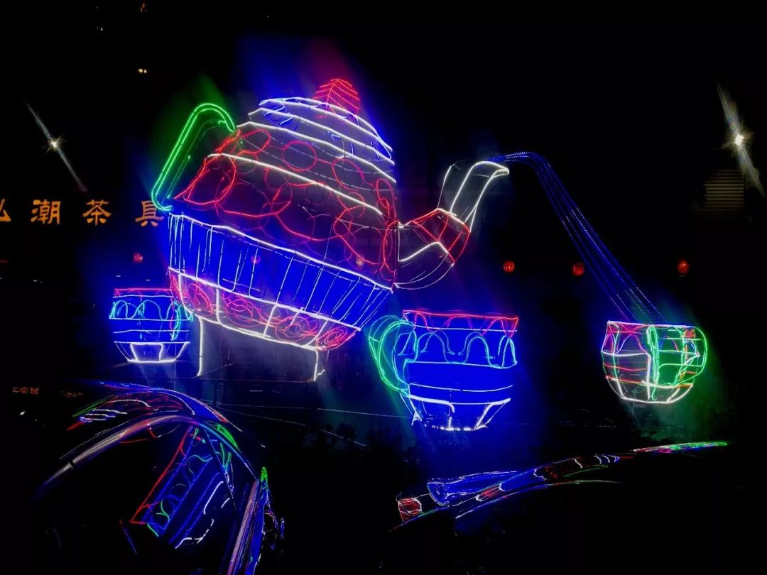 鑿犺悵宀姳鐏睍瑙堟椂闂磋〃,2020骞村崡瀹佽彔钀濆箔鑺辩伅