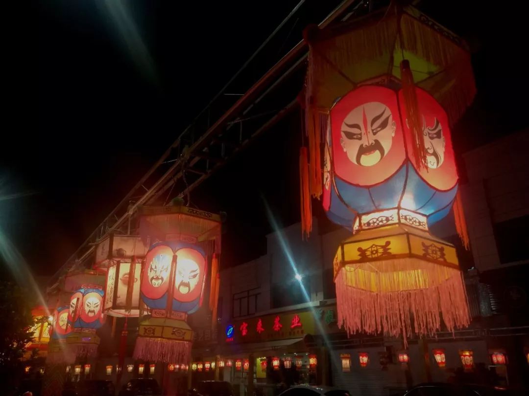 鑿犺悵宀姳鐏睍瑙堟椂闂磋〃,2020骞村崡瀹佽彔钀濆箔鑺辩伅