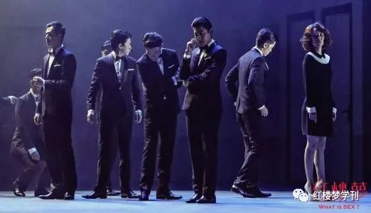 红楼梦新闻传播,红楼梦前五回人物述评