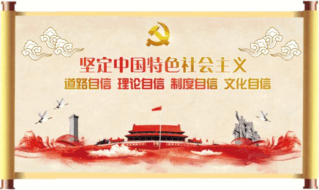 基层派出所所长具体工作是什么,昭阳派出所所长名单