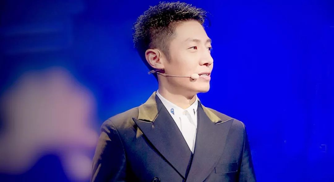 根本不用抄日韩，这就是我们要的国产综艺