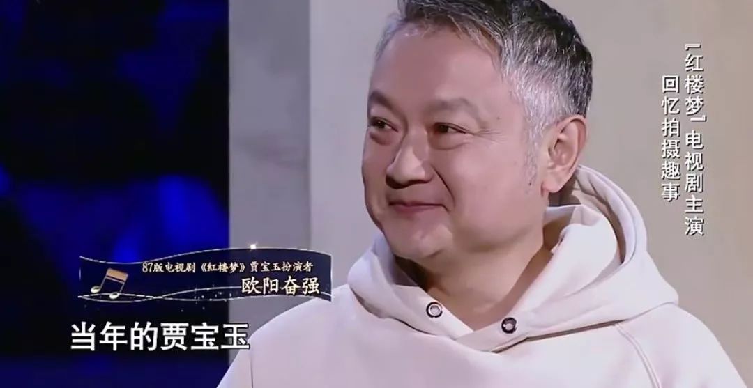 根本不用抄日韩，这就是我们要的国产综艺