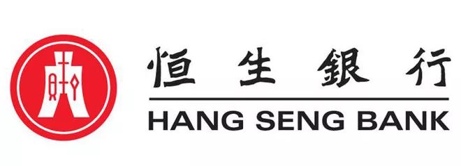 境外流量卡办理,民生银行境外卡办理