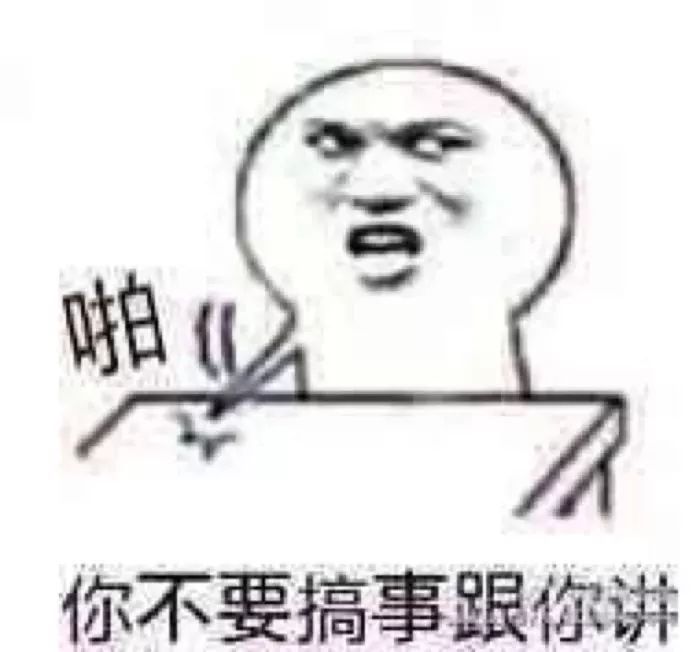 7500元gucci包,gucci包7500元