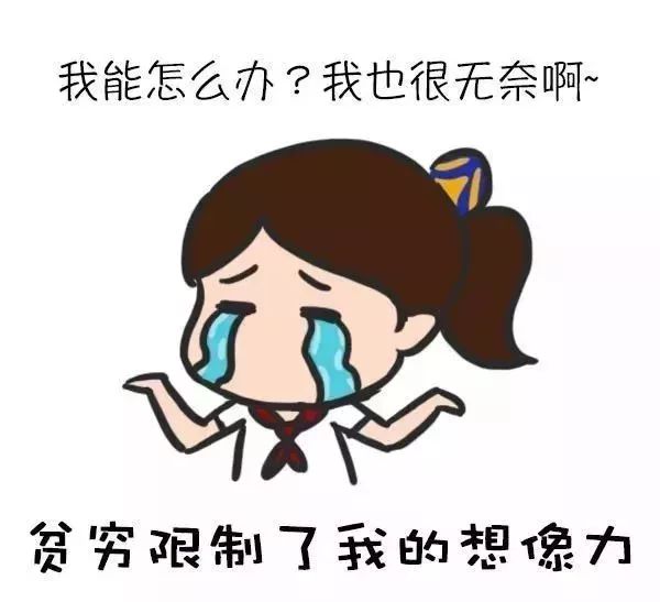 7500元gucci包,gucci包7500元