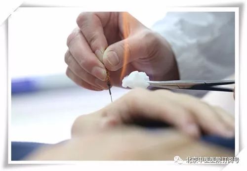 北京中医医院发展战略,北京中医药专项计划