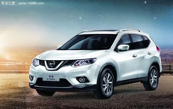 20万落地最热销十款车,20万左右销量最好的车排行榜