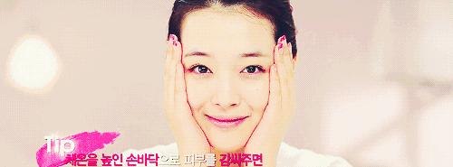 种睫毛下睫毛要不要做,种睫毛还是刷睫毛好