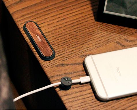 大开眼界的物件,十种极简生活用品