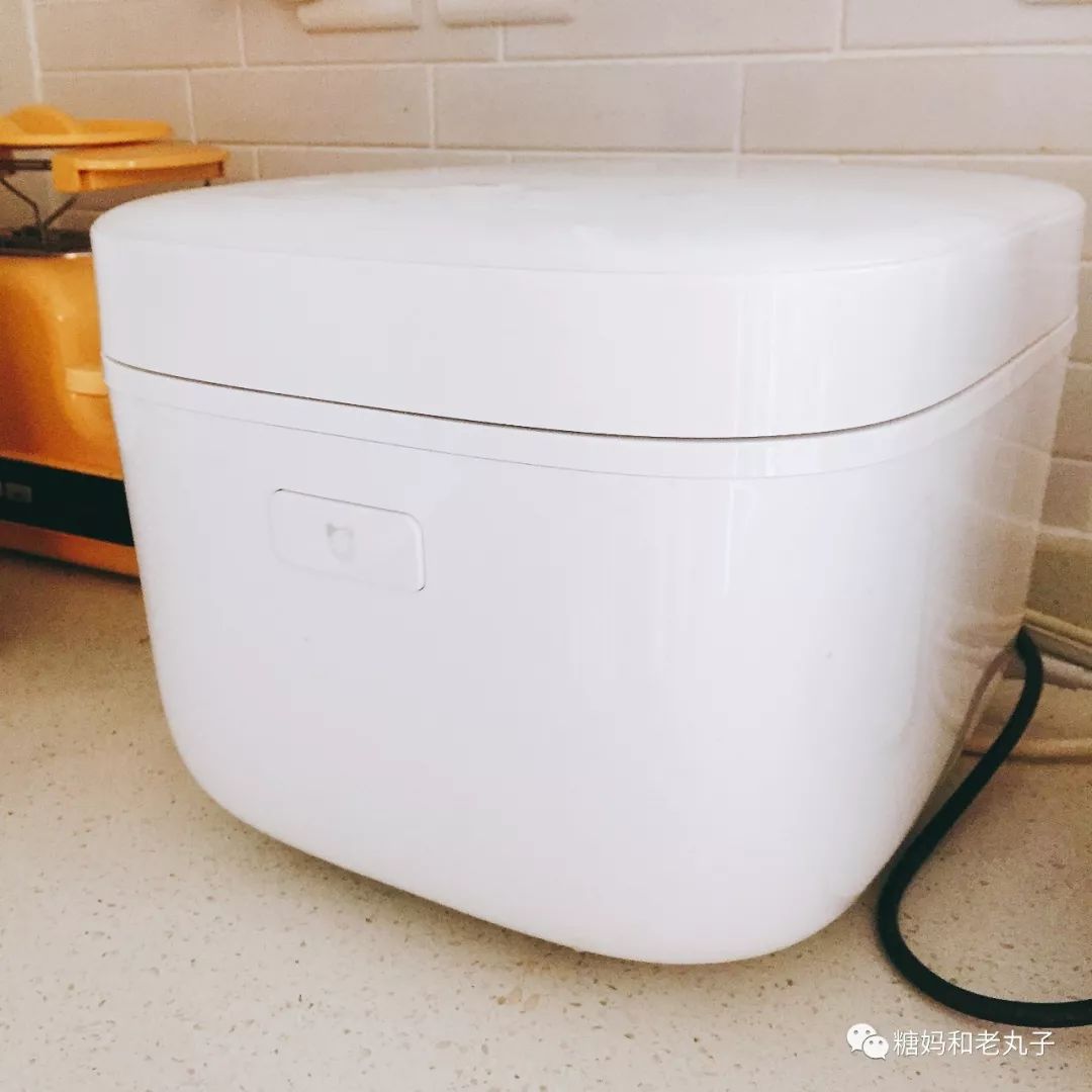 回顾这一年感觉经历了好多事情,回顾一下我这一年吃的东西