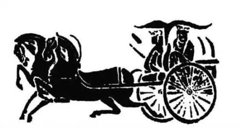 喜公公亲吻儿媳，到底是“传统”还是陋习？