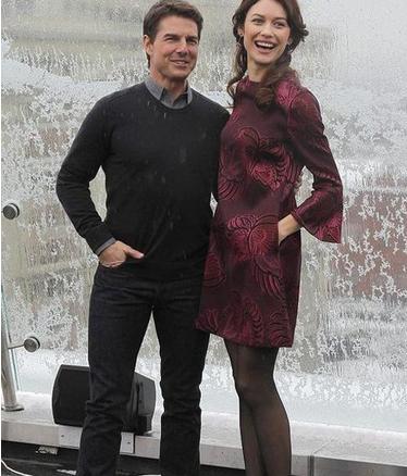 男个子矮怎么穿显高,偏瘦小个子男穿衣搭配