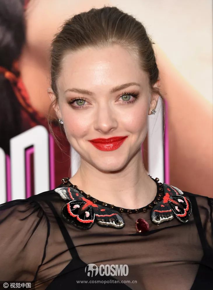 自制口红真的能用吗,自制口红到底是不是真的