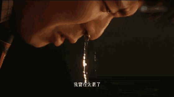 鼻子有鼻涕怎么快速解决,健康鼻子