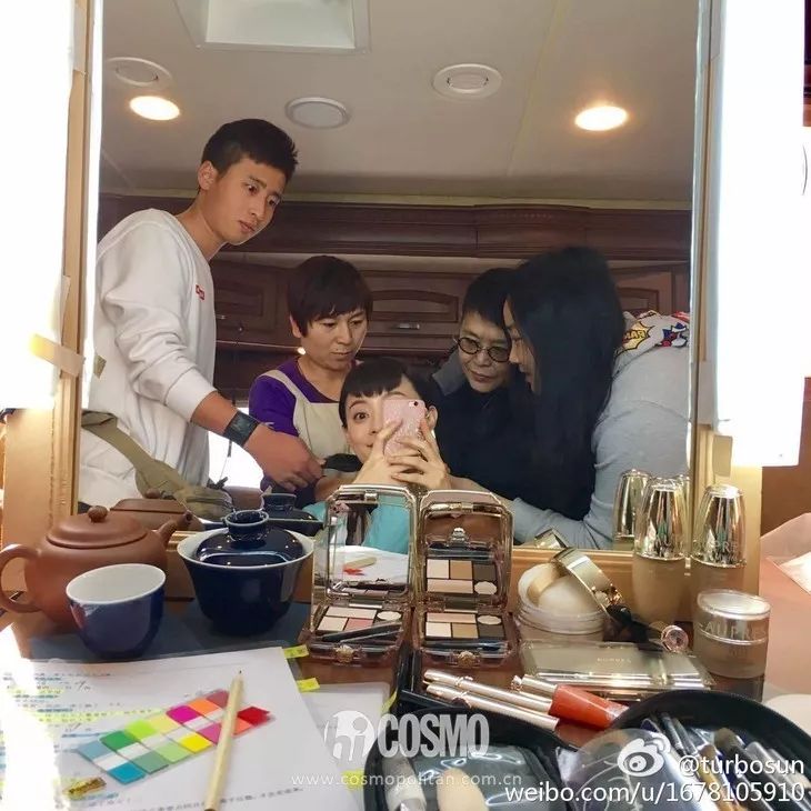 自制口红真的能用吗,自制口红到底是不是真的