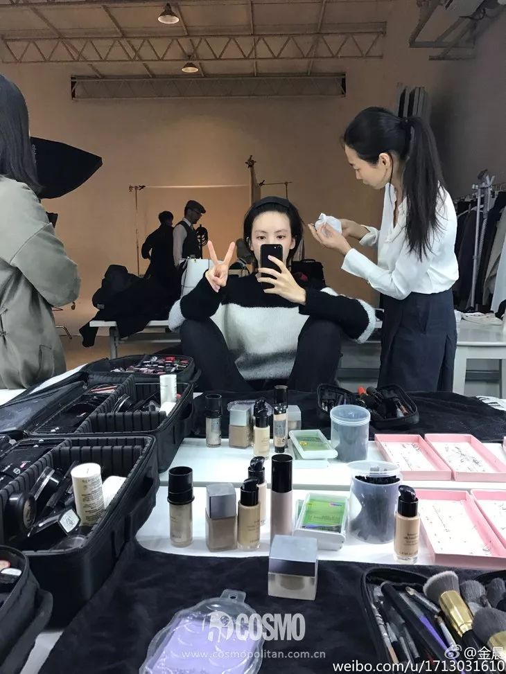 自制口红真的能用吗,自制口红到底是不是真的