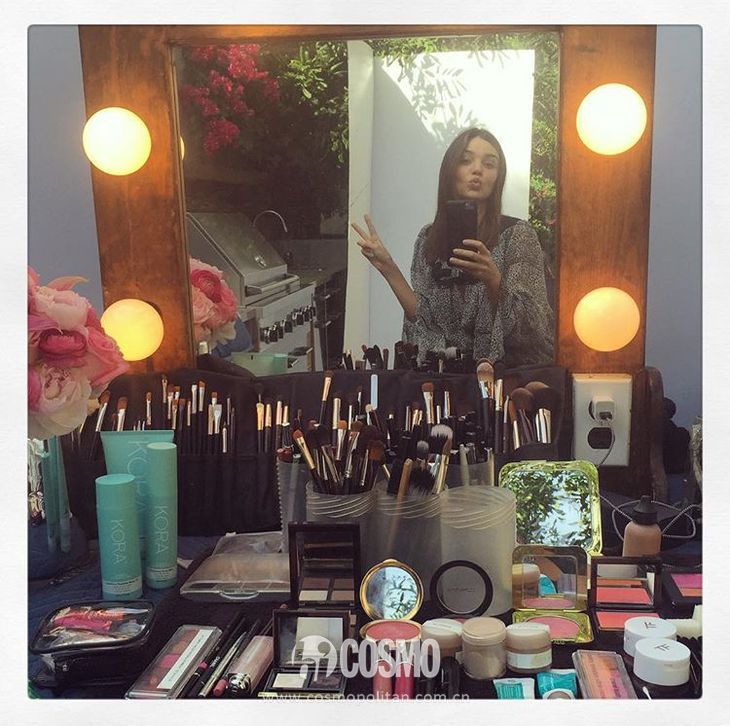 自制口红真的能用吗,自制口红到底是不是真的