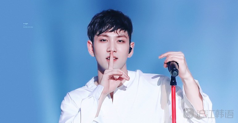 济州岛有趣地理知识,济州岛的景点介绍