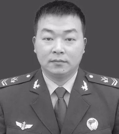 10月出入武汉最新规定通知,武汉进出最新防疫政策