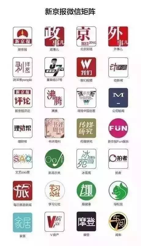 换季穿搭鞋子,四季百搭鞋子推荐