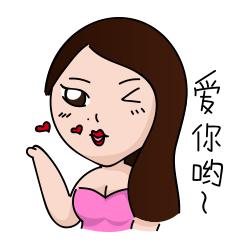 水形物语为什么能成为奥斯卡赢家,水形物语90届奥斯卡最佳影片