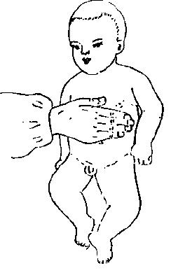 宝宝面黄是由什么原因引起的,儿童面色萎黄消瘦无血色