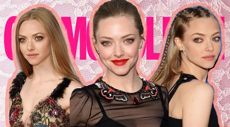 自制口红真的能用吗,自制口红到底是不是真的