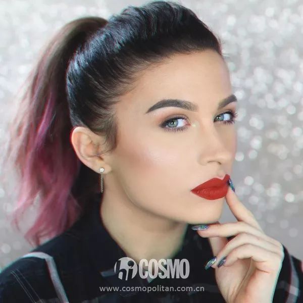 自制口红真的能用吗,自制口红到底是不是真的