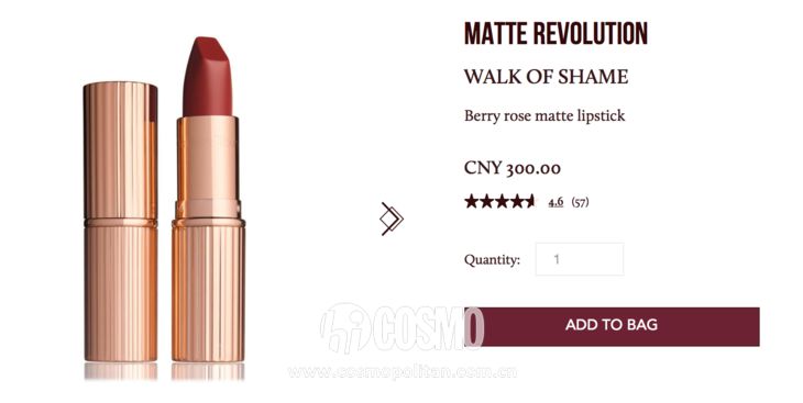 自制口红真的能用吗,自制口红到底是不是真的