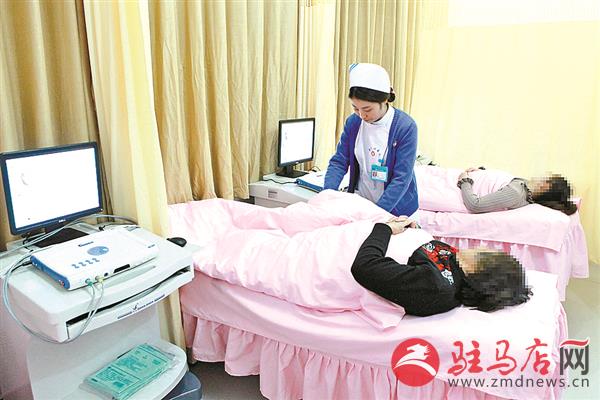 盆底康复的评估和康复治疗方法,盆底康复治疗的黄金期