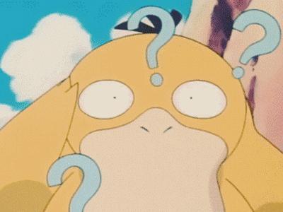 杨紫冬季穿什么裤子,杨紫穿直筒裤