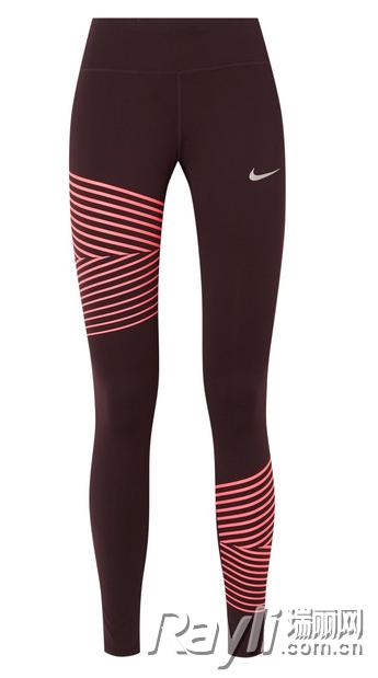 杨紫冬季穿什么裤子,杨紫穿直筒裤