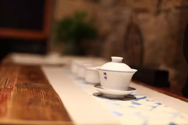 旅行胜地最美民宿,宁波龙观禅那艺术民宿优惠团购