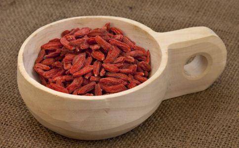 气色不好教你3个改善方法