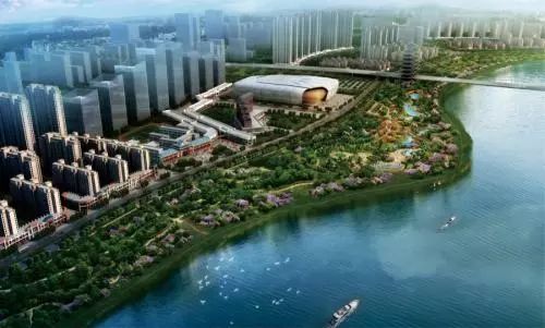 南宁70多个好玩项目,南宁45个一日游景点