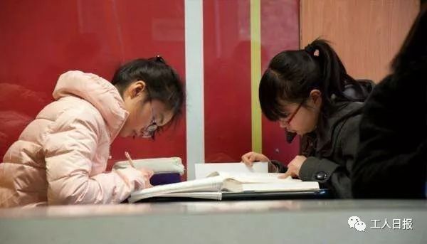 2018年，这11笔收入将打入你的账户！速查！