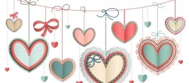 「3·3爱耳日」伯雍公园东门口，中医院有大型免费义诊活动！