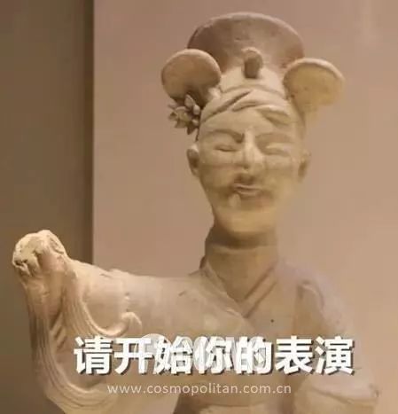 自制口红真的能用吗,自制口红到底是不是真的