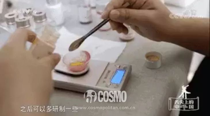 自制口红真的能用吗,自制口红到底是不是真的