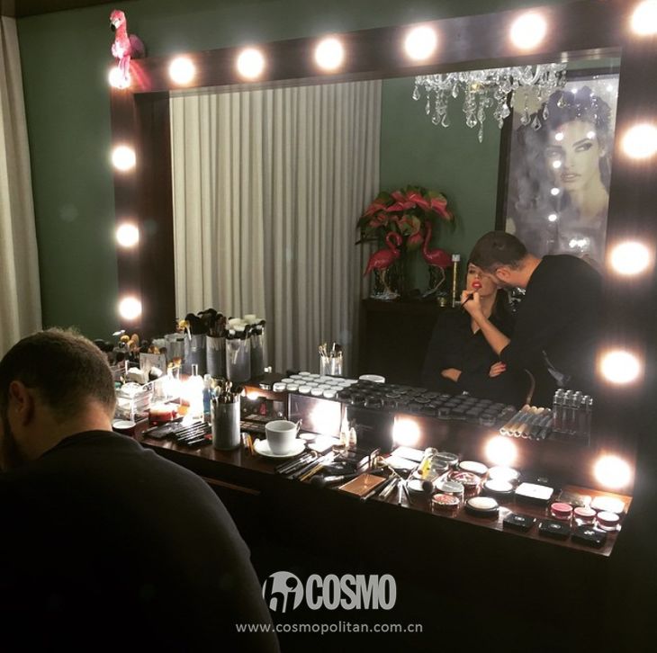 自制口红真的能用吗,自制口红到底是不是真的