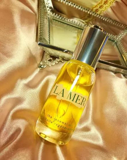 2018口碑最好的国货精华,爆款精华排行榜