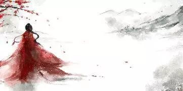 诗经遇见良人,诗经邂逅相遇