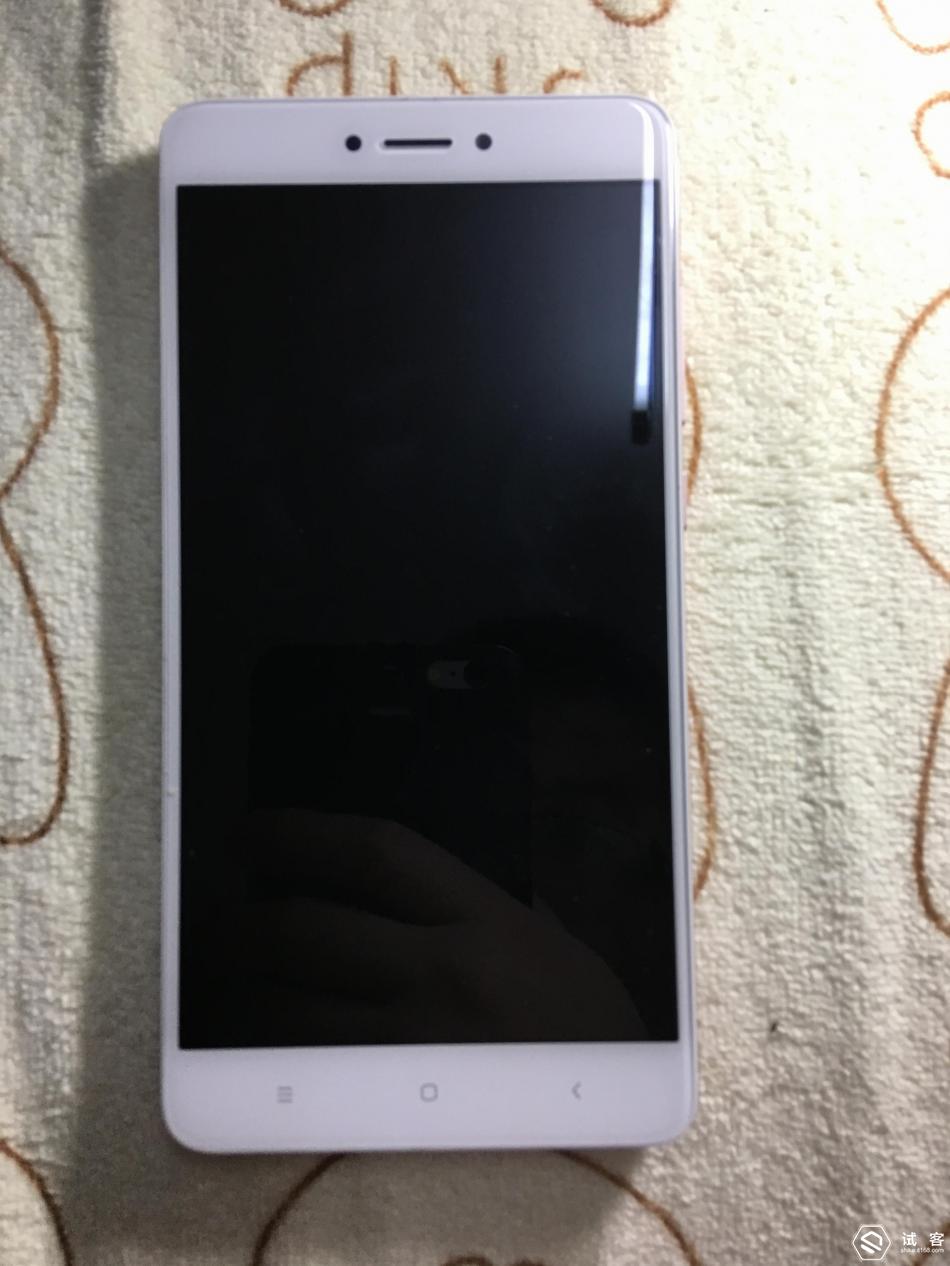 红米note4x高配版能插内存卡吗,红米note4x支持5g网吗